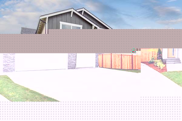 Garage builders in central arkansas
